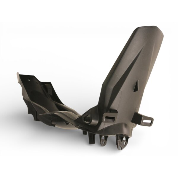 Radlauf hinten OE Yamaha YBR 125