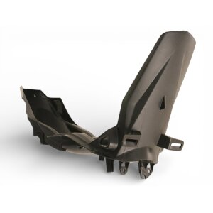 Radlauf hinten OE Yamaha YBR 125