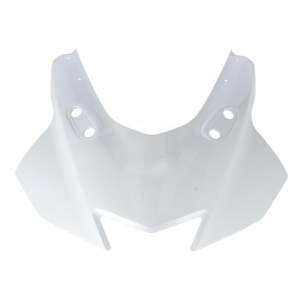 Frontverkleidung Verkleidung vorne OE Yamaha YZF-R125