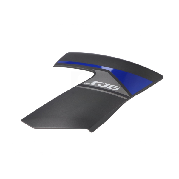 Verkleidung Seitenverkleidung rechts oben OE Yamaha XJ6 N Diversion Naked