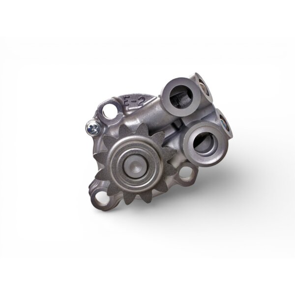 Ölpumpe OE Yamaha YFZ 450