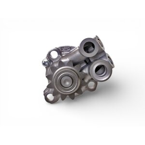 Ölpumpe OE Yamaha YFZ 450