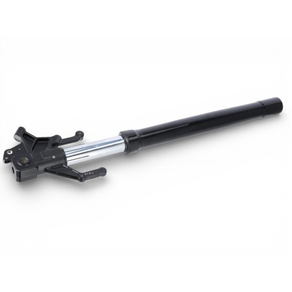 Gabelholm Standrohr Tauchrohr Gabel links OE Yamaha YZF-R 125 | MT 125  2014-2021