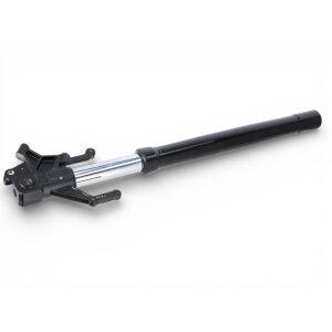 Gabelholm Standrohr Tauchrohr Gabel links OE Yamaha YZF-R...
