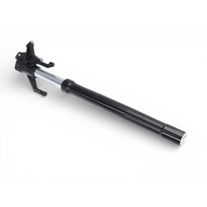 Gabelholm Standrohr Tauchrohr Gabel links OE Yamaha YZF-R...