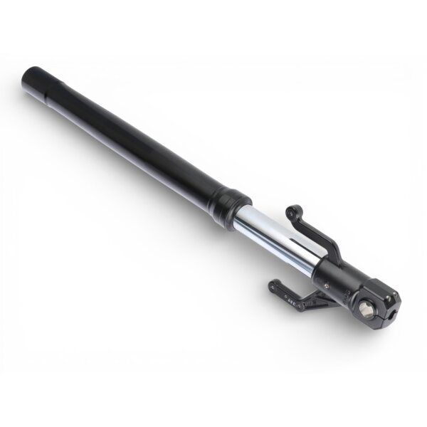 Gabelholm Standrohr Tauchrohr Gabel rechts OE Yamaha YZF-R 125 | MT 125  2014-2021