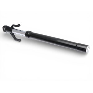 Gabelholm Standrohr Tauchrohr Gabel rechts OE Yamaha...