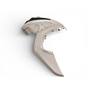 Verkleidung vorne rechts OE Yamaha Tricity 125