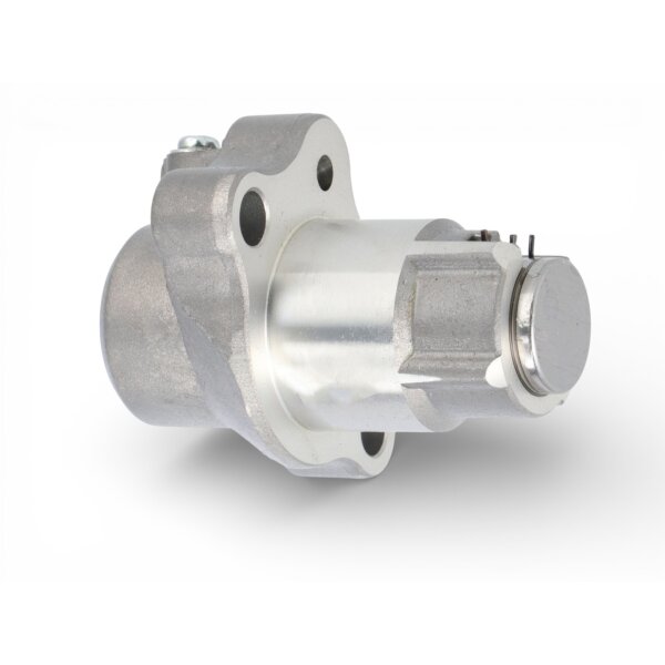 Steuerkettenspanner OE Yamaha WR 250