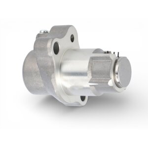 Steuerkettenspanner OE Yamaha WR 250