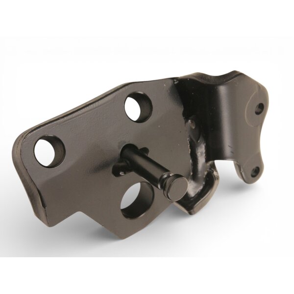 Halter Seitenständer OE Yamaha MT-07 , Tracer 7 , Tracer 700 , XSR 700 , FZ-07
