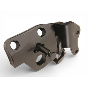 Halter Seitenständer OE Yamaha MT-07 , Tracer 7 ,...