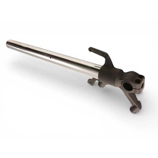 Gabelholm Standrohr Gabel rechts OE Yamaha YZF-R1