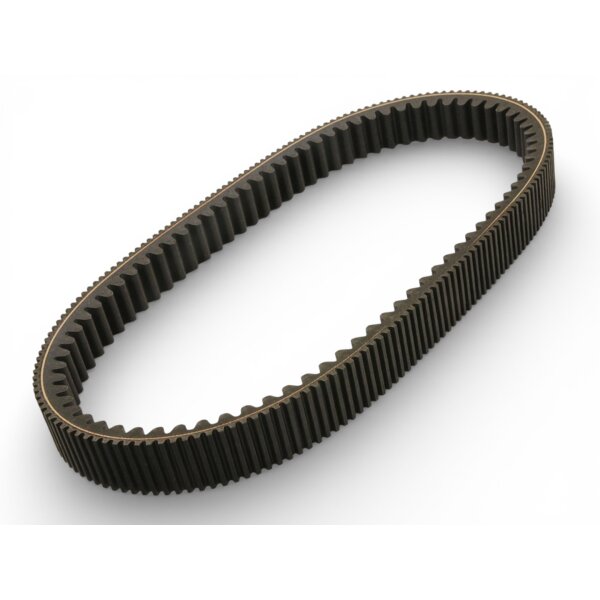 Antriebsriemen Variomatik OE Yamaha YFM 700 Grizzly , YFM 550 Grizzly , YFM 700 Kodiak