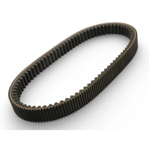 Antriebsriemen Variomatik OE Yamaha YFM 700 Grizzly , YFM...