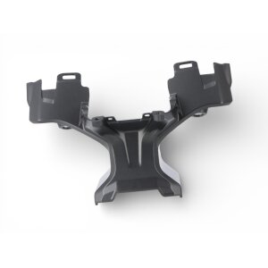 Verkleidungshalter Geweih OE Yamaha MT-10