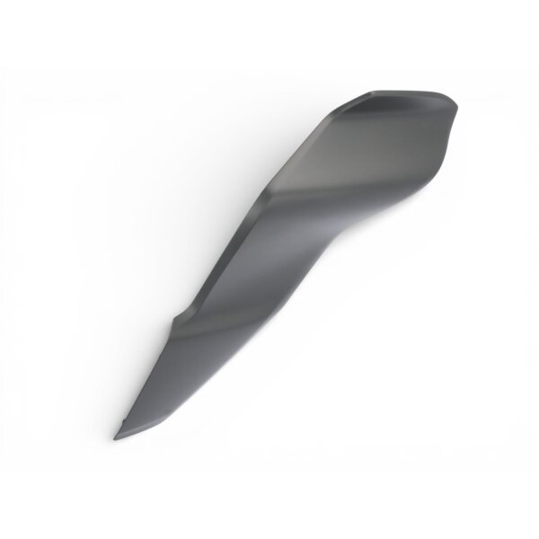 Verkleidung vorne rechts OE Yamaha Tracer 9