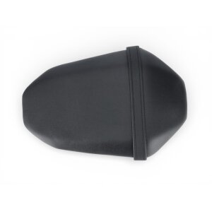 Sitz Soziussitz OE Yamaha MT-07