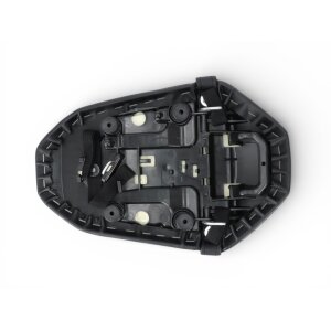 Sitz Soziussitz OE Yamaha MT-07