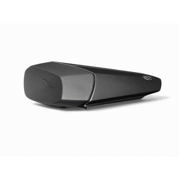 Kopie von Soziussitz Höckerabdeckung OE Yamaha R6 #1