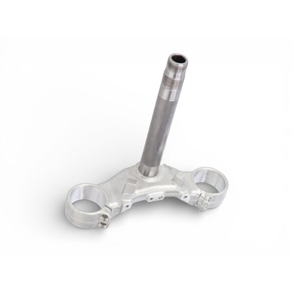 Gabelbrücke unten OE Yamaha  FZ1-N Fazer Naked , FZ1-S Fazer