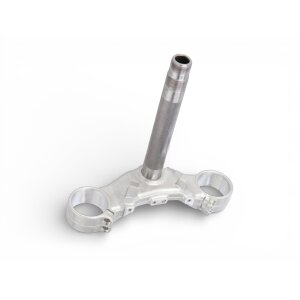 Gabelbrücke unten OE Yamaha  FZ1-N Fazer Naked ,...