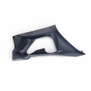 Verkleidung Seitenverkleidung rechts unten OE Yamaha YZF-R7