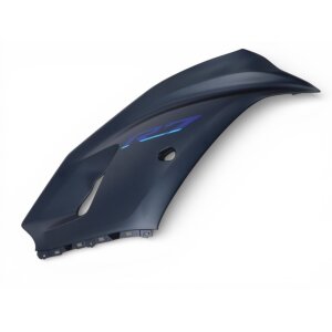 Verkleidung Seitenverkleidung rechts OE Yamaha YZF-R7