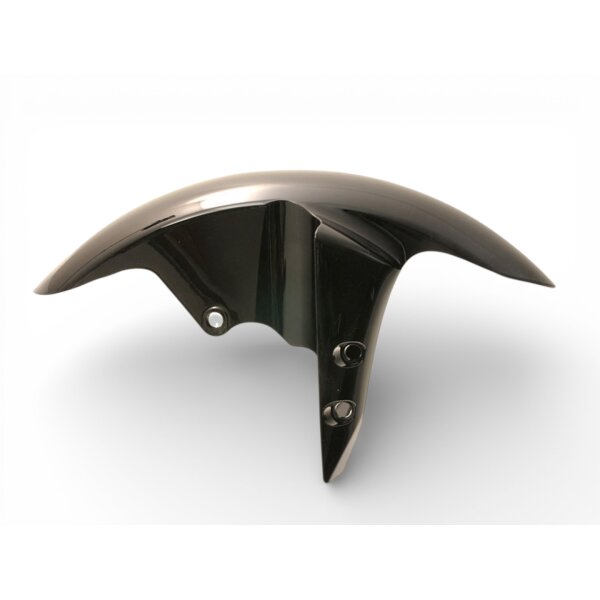 Schutzblech Kotflügel vorne OE Yamaha FZ8-S Fazer 8 , FZ8-N FZ8 , FZ1-N Fazer Naked