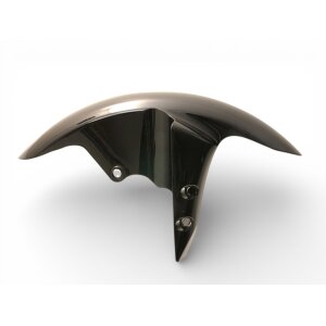 Schutzblech Kotflügel vorne OE Yamaha FZ8-S Fazer 8...