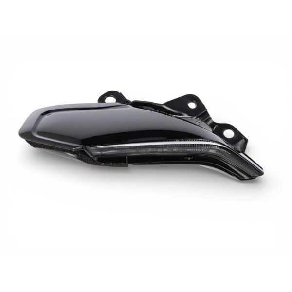 Standlicht rechts OE Yamaha MT 10