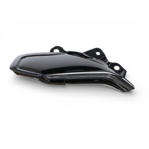 Standlicht rechts OE Yamaha MT 10