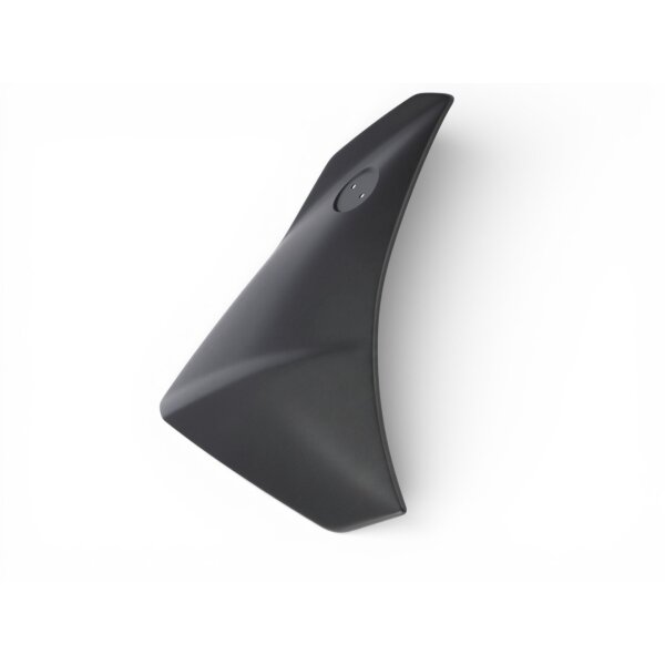 Verkleidung Seitenverkleidung rechts OE Yamaha Tracer 7 , Tracer 700