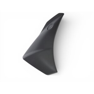 Verkleidung Seitenverkleidung rechts OE Yamaha Tracer 7 ,...