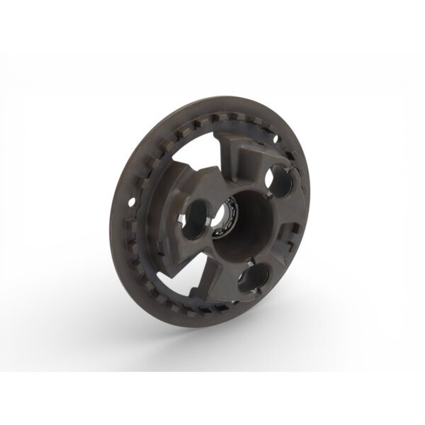 Druckplatte Kupplung OE Yamaha MT-09 , Niken MTM850 , XSR 900