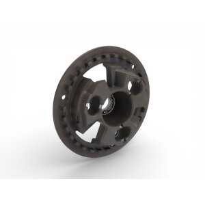 Druckplatte Kupplung OE Yamaha MT-09 , Niken MTM850 , XSR...