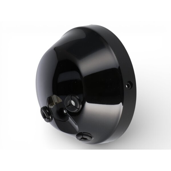 Scheinwerfer Gehäuse OE Yamaha  XVS 950 Midnight Star / V-Star-