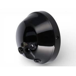 Scheinwerfer Gehäuse OE Yamaha  XVS 950 Midnight Star / V-Star-