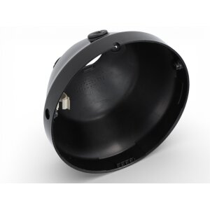 Scheinwerfer Gehäuse OE Yamaha  XVS 950 Midnight Star / V-Star-