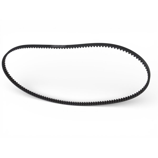 Antriebsriemen OE Yamaha  XVS 950 Midnight Star / V-Star