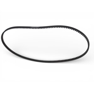 Antriebsriemen OE Yamaha  XVS 950 Midnight Star / V-Star