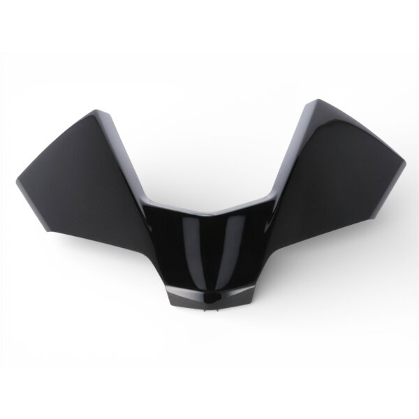 Verkleidung vorne oben OE Yamaha  Tracer 7