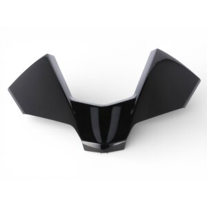 Verkleidung vorne oben OE Yamaha  Tracer 7