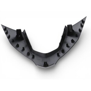 Verkleidung vorne oben OE Yamaha  Tracer 7