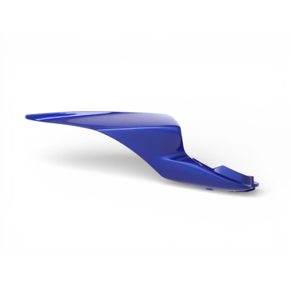 Verkleidung hinten rechts OE Yamaha YZF-R7