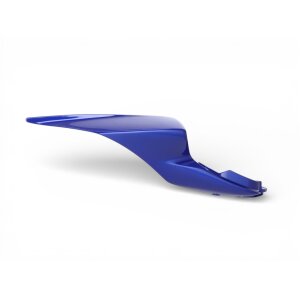 Verkleidung hinten rechts OE Yamaha YZF-R7