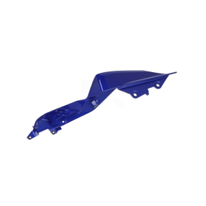 Verkleidung hinten rechts OE Yamaha YZF-R7