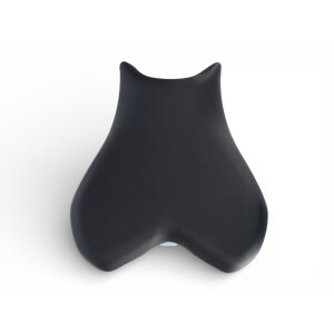 Sitz Fahrersitz OE Yamaha YZF-R7