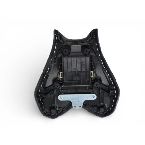 Sitz Fahrersitz OE Yamaha YZF-R7