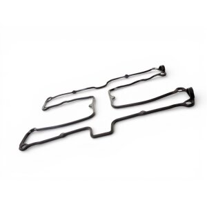 Ventildeckeldichtung OE Yamaha  XJ750 Maxim / Seca ,...